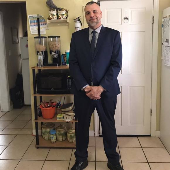 jovanni090608